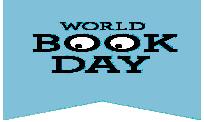 World Book Day Events