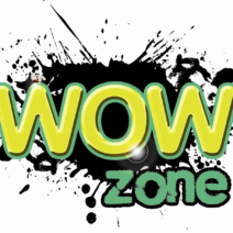 WOW Zone – Global Partners Junior Programme