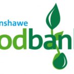 Wythenshawe Foodbank is hiring!