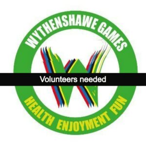 Volunteering Opportunities with Real Neighbours Wythenshawe