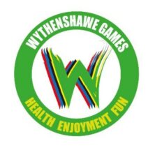 Wythenshawe Games 2023