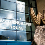 Wythenshawe Community Housing Group Celebrates 4th Birthday
