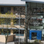 WCHG Celebrates 2nd Birthday – Two years on and going strong