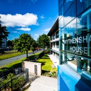 Wythenshawe Directory of Services