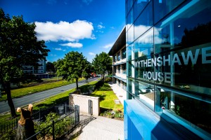 Garden City Homes from WCHG –  Wythenshawe new ‘hotspot’ for property!