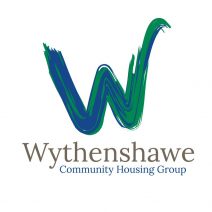 Wythenshawe Community Housing Group Recognised as a Certified Top Employer UK 2019