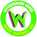 The Wythenshawe Games 2015