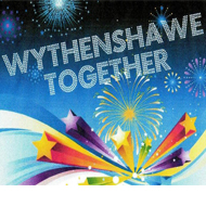 Wythi Together AGM