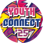 Youth Connect 25 shows the power of young people and community