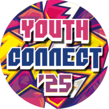 Youth Connect 25 shows the power of young people and community