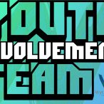 WCHG Youth Involvement Team April Newsletter