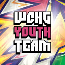 WCHG Youth Involvement Team Online Form