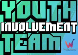 Youth Team Newsletter – May