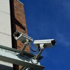 Changes to Assure 24 and Investment in Community Safety