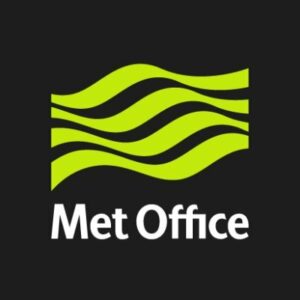 Met Office issues its first ever Amber Extreme Heat Warning