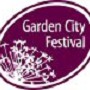 Garden City Festival 2013