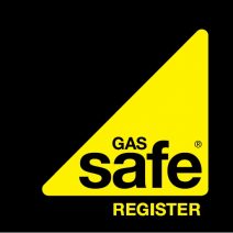 Gas Safety & Servicing