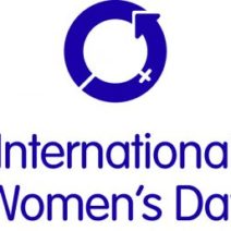 Manchester International Women’s Day Festival