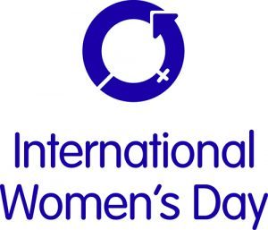Manchester International Women’s Day Festival