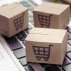 Delivering value, driving change: procurement update 2024/25 