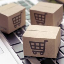 Delivering value, driving change: procurement update 2024/25 