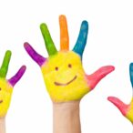 Keeping children and young people safe this summer