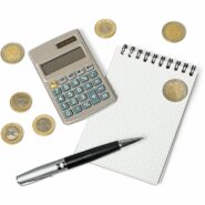 Self Serve Benefits Support Calculator