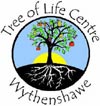 Tree Of Life – Now Open Saturdays 10am-2pm