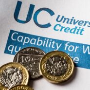 A Guide to Universal Credit